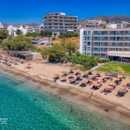 Orelia 2 Apartman